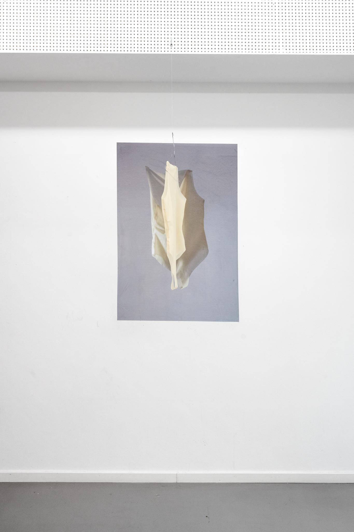 Galeriebild des Projekts texturen