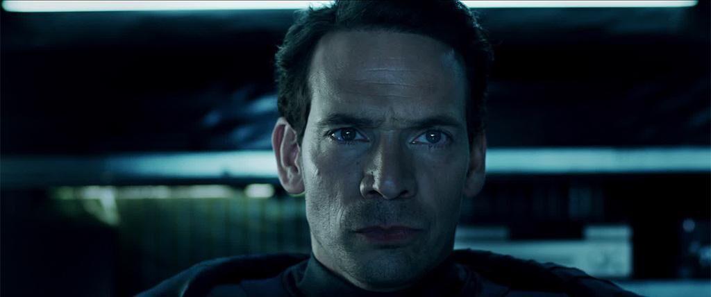 Titelbild des Projekts Captain Laubex (Social Spot)