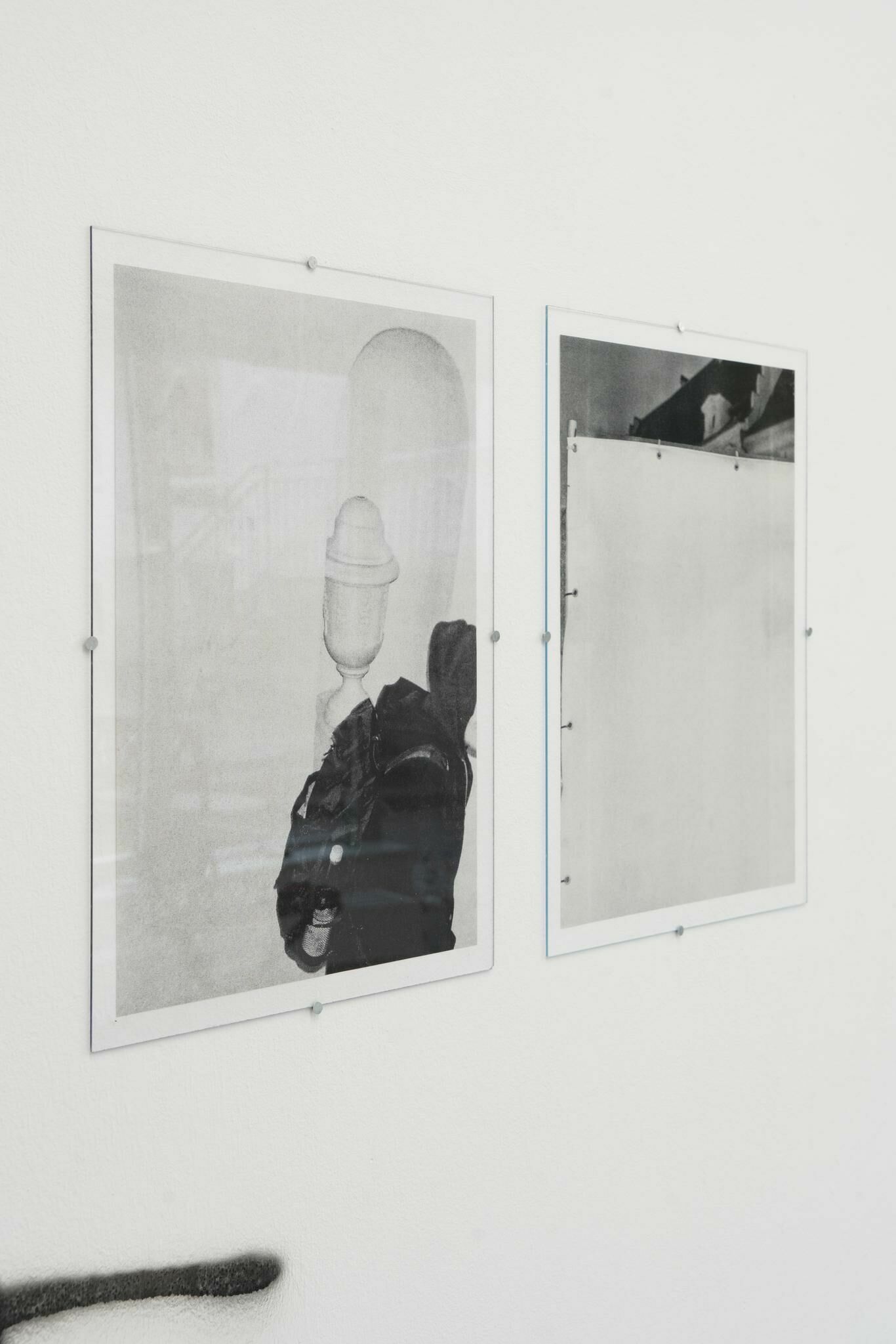 Galeriebild des Projekts what’s on the table belongs to everyone