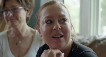 Galeriebild des Projekts Tannenstraße 10