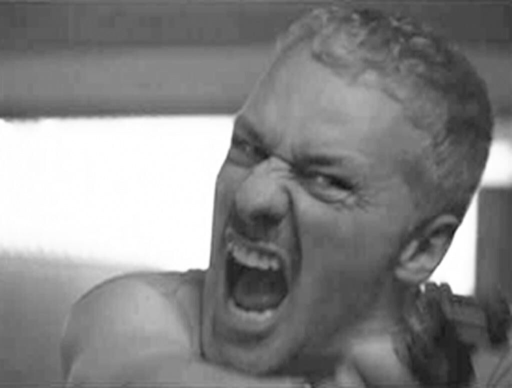 Titelbild des Projekts Independent