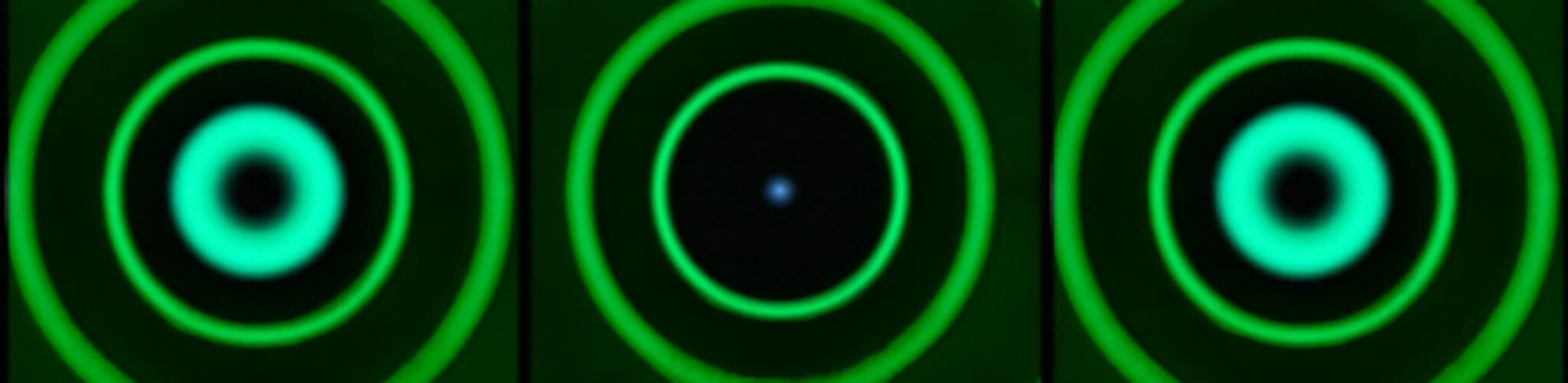 Titelbild des Projekts Farben