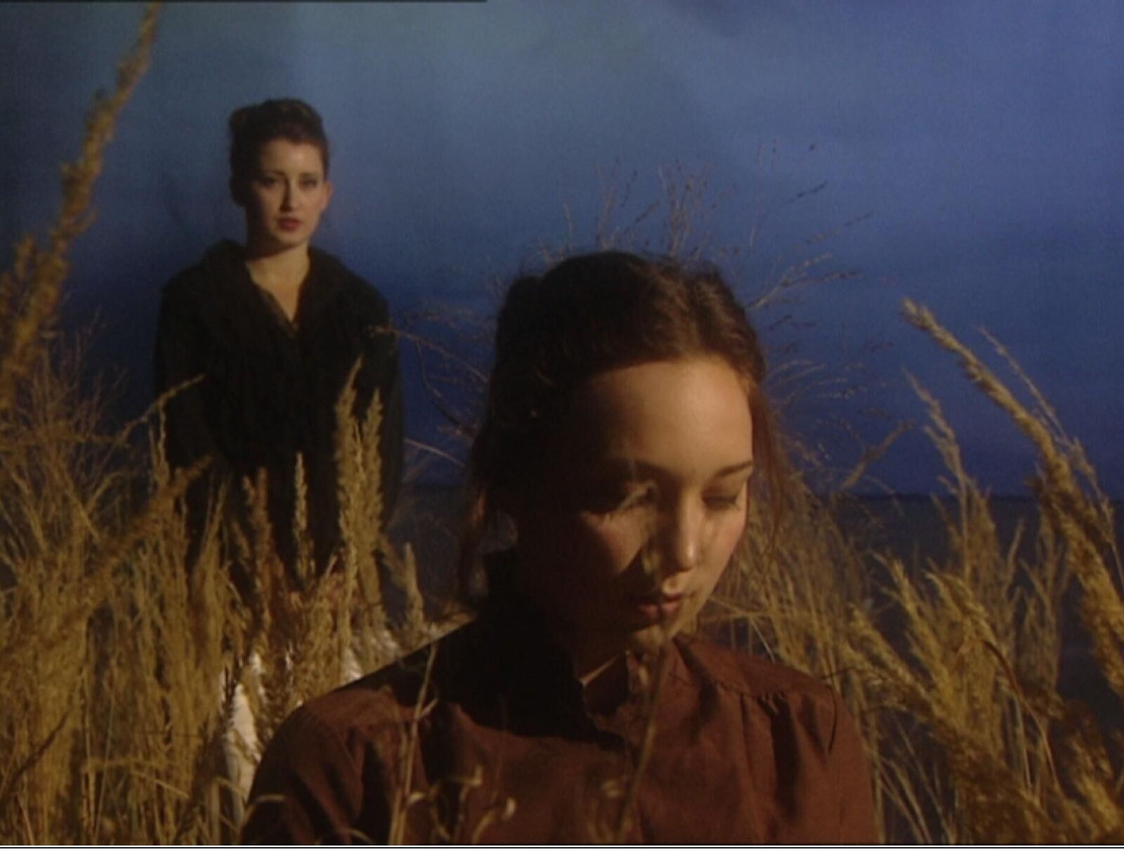 Titelbild des Projekts Erinnerungen