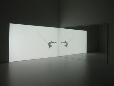 OBSTRUCTIONS Galeriebild des Projekts OBSTRUCTIONS