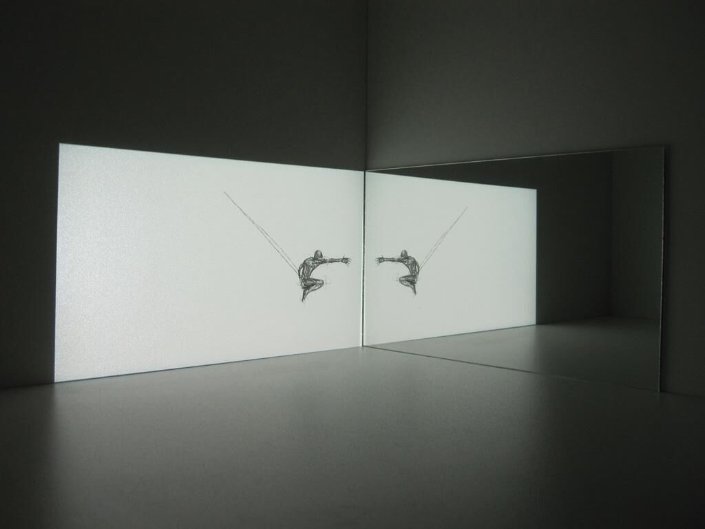 Galeriebild des Projekts OBSTRUCTIONS