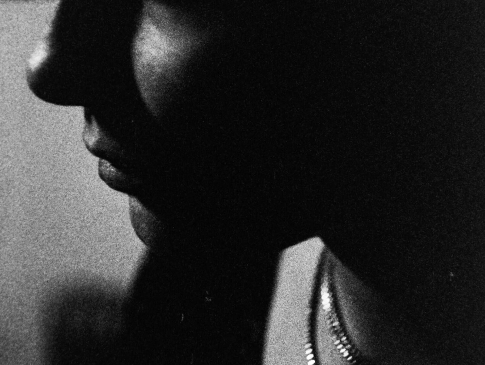 Titelbild des Projekts BARSZCZ