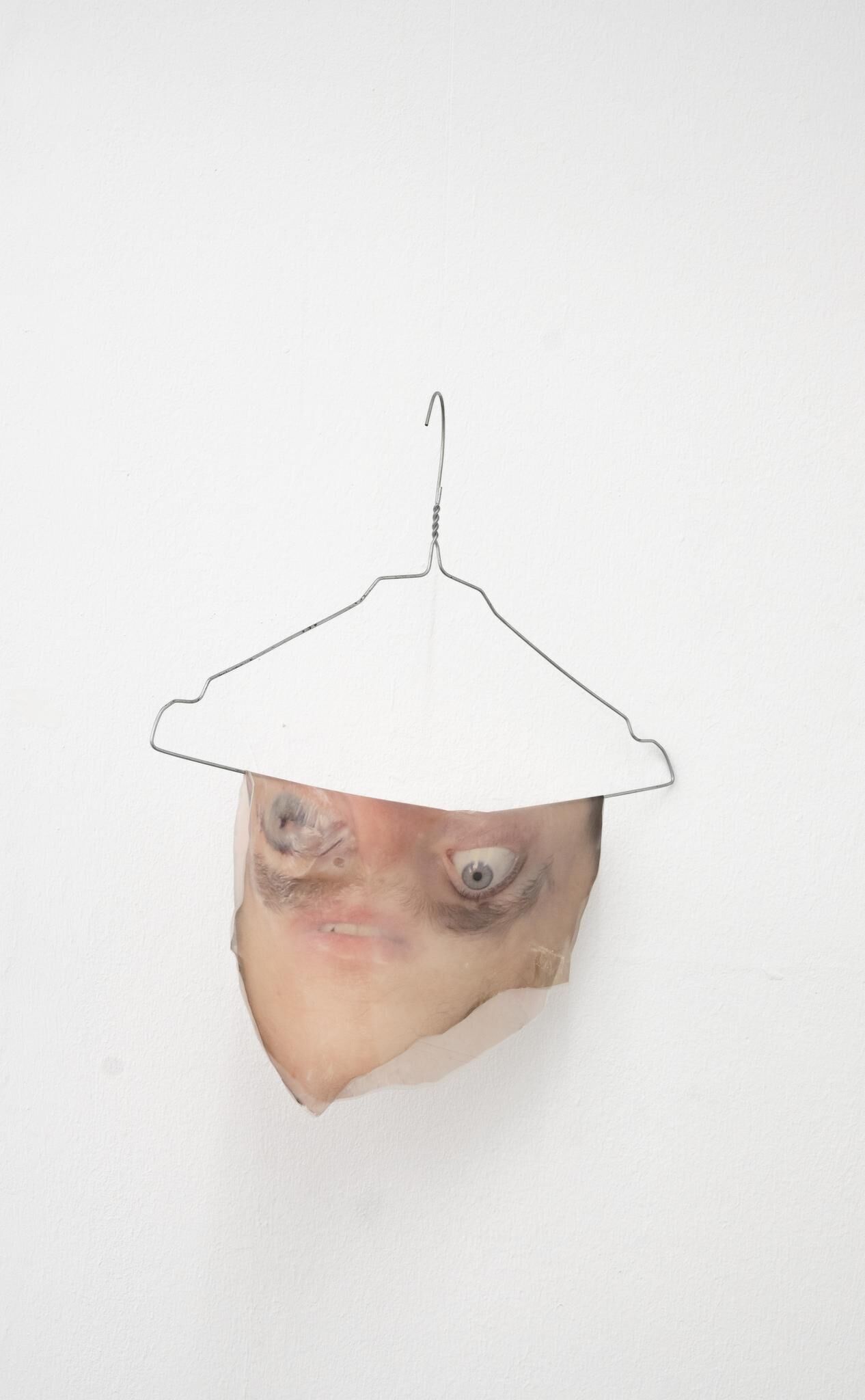 Galeriebild des Projekts texturen