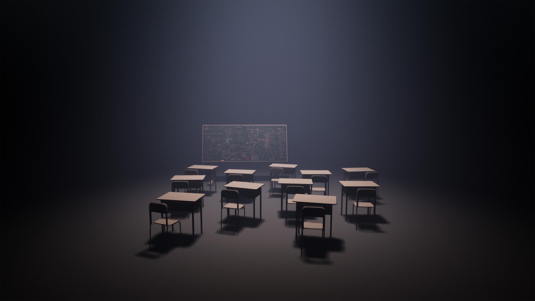 Titelbild des Projekts Das habe ich gesehen!