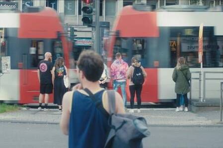 © Florian Schmitz, KHM