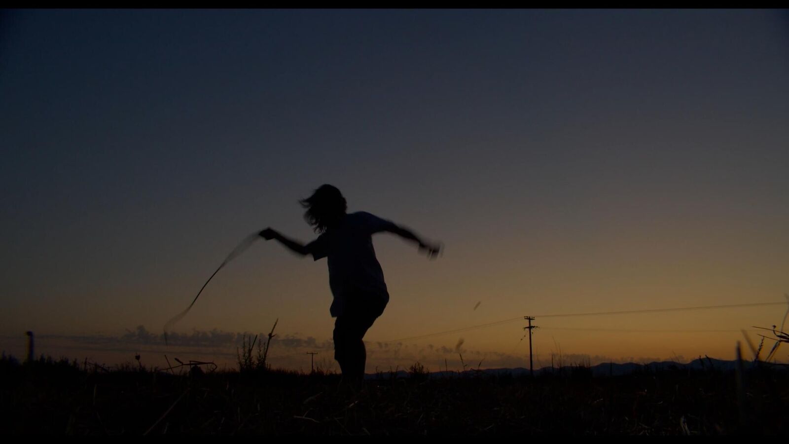 Galeriebild des Projekts Herkules