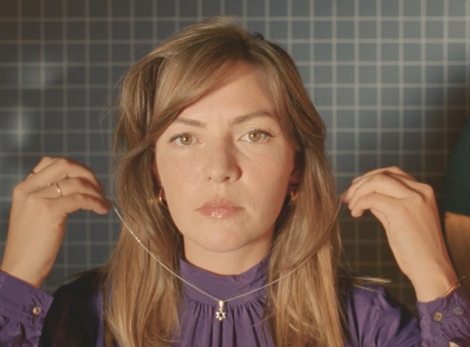 Titelbild des Projekts Eine Frage der Sicherheit 