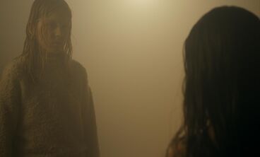 Galeriebild des Projekts M.