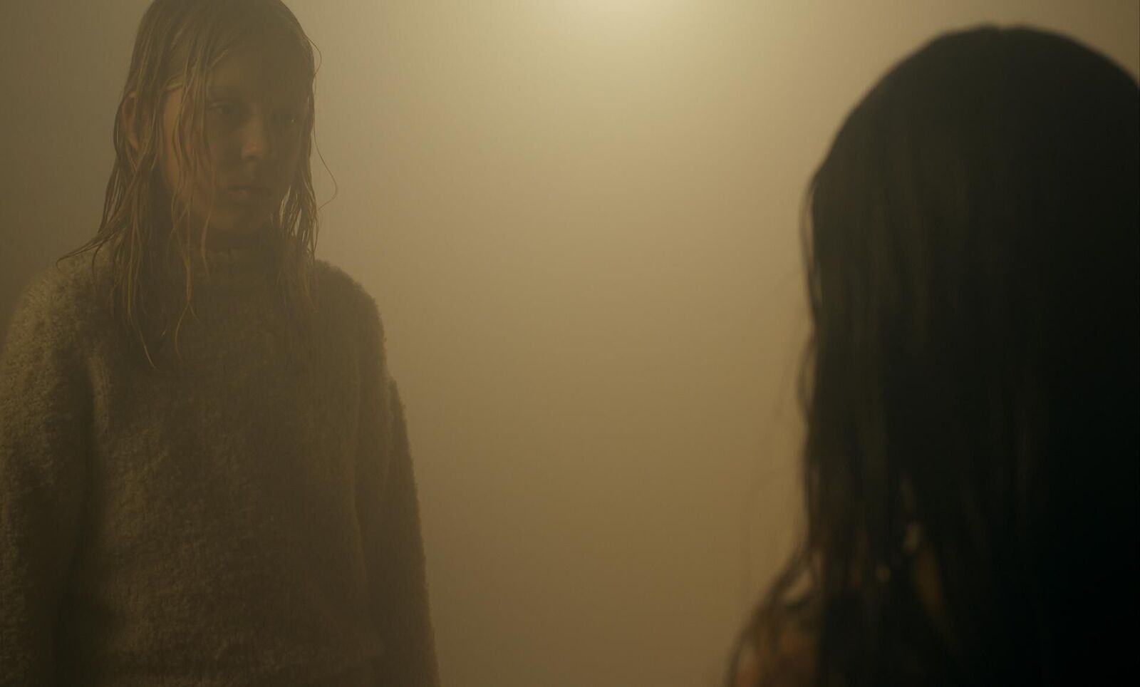 Galeriebild des Projekts M.