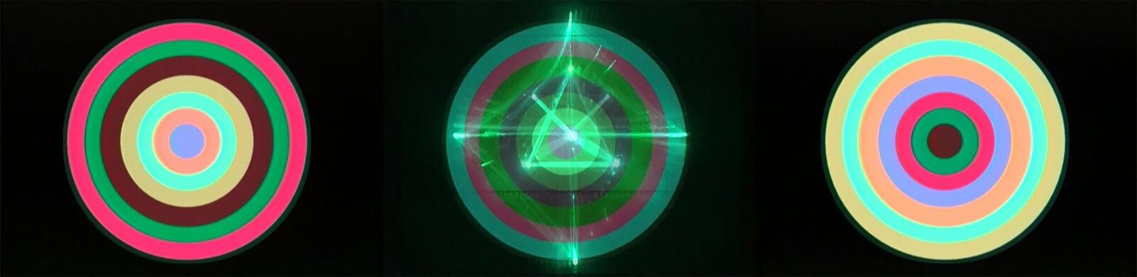 Galeriebild des Projekts Farben