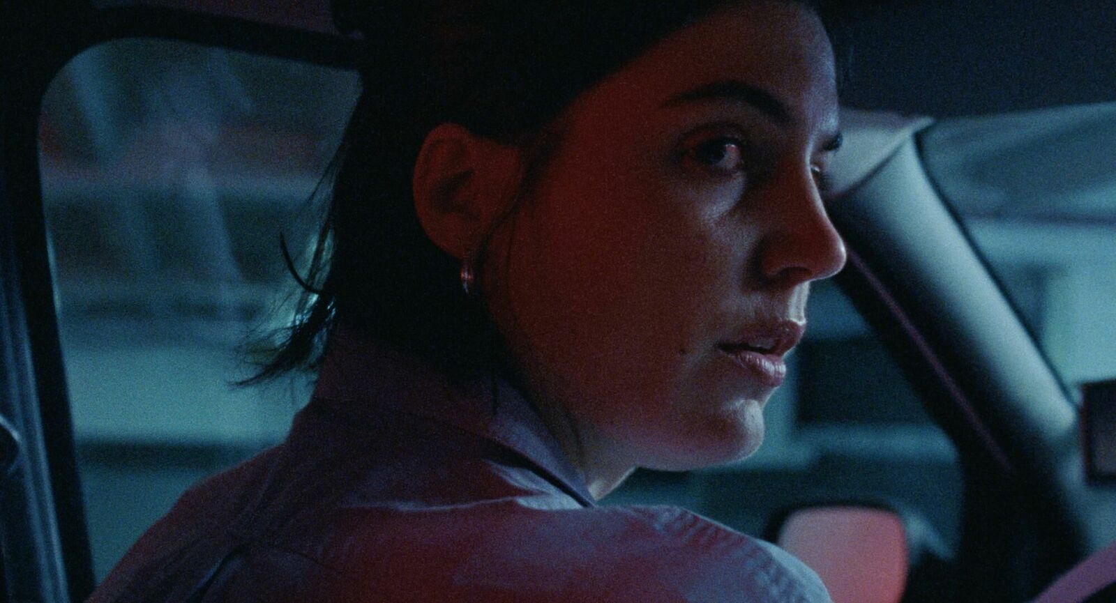 Galeriebild des Projekts Mutterseelenallein