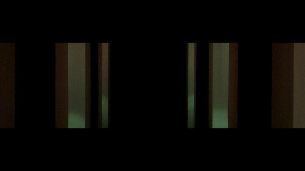 Galeriebild des Projekts HEX