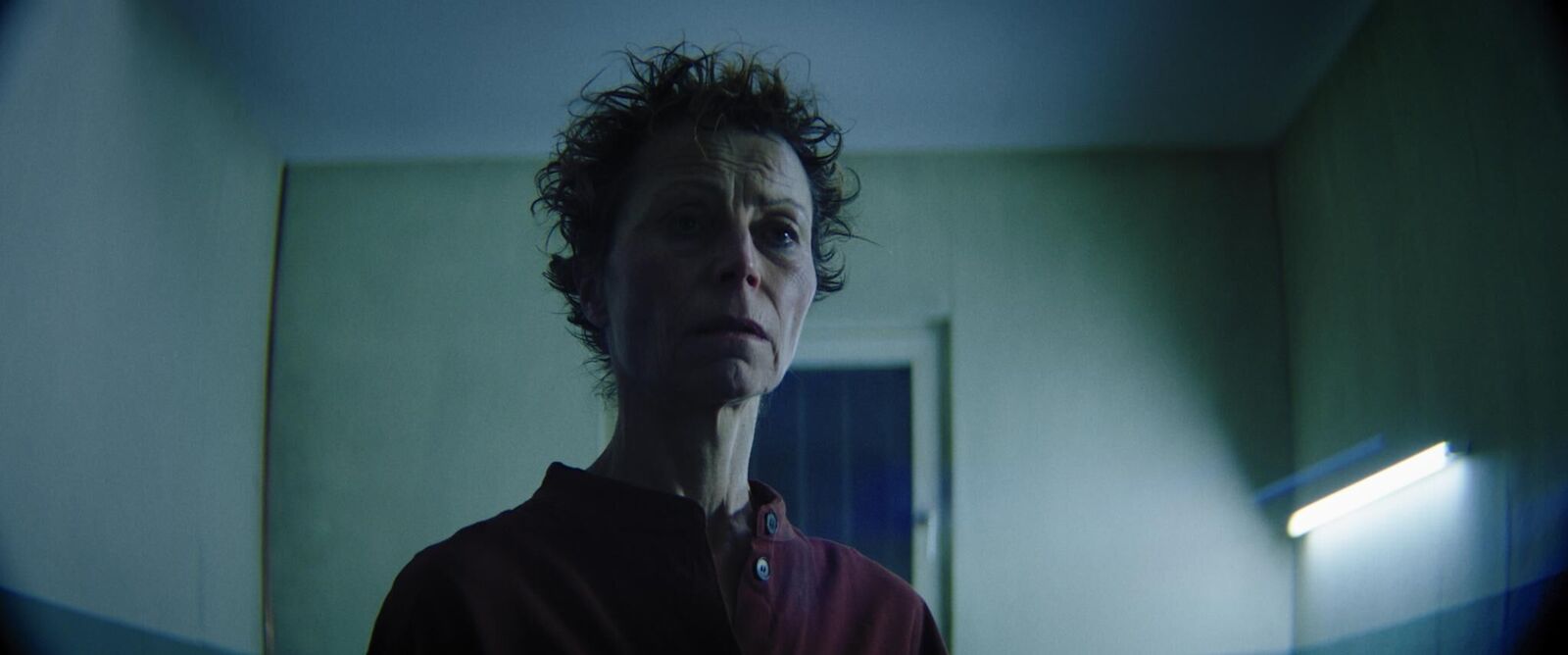 Galeriebild des Projekts L