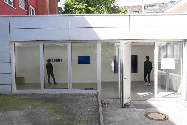 Where did you sleep last night KHM