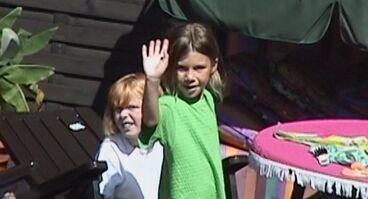 Galeriebild des Projekts Tannenstraße 10