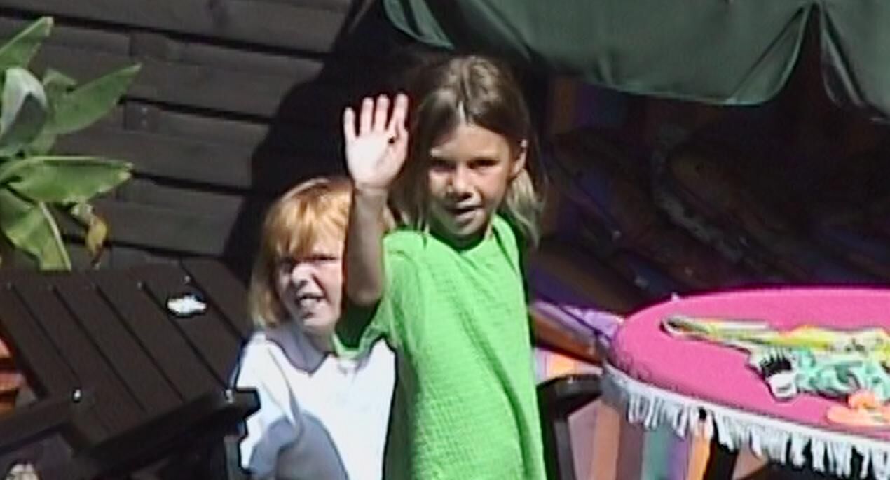 Galeriebild des Projekts Tannenstraße 10