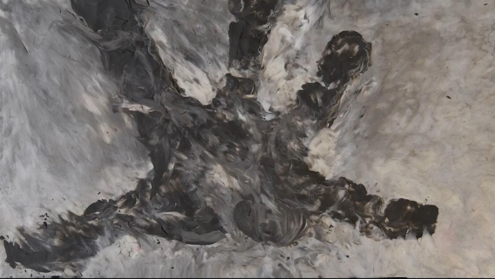 Titelbild des Projekts GAZE