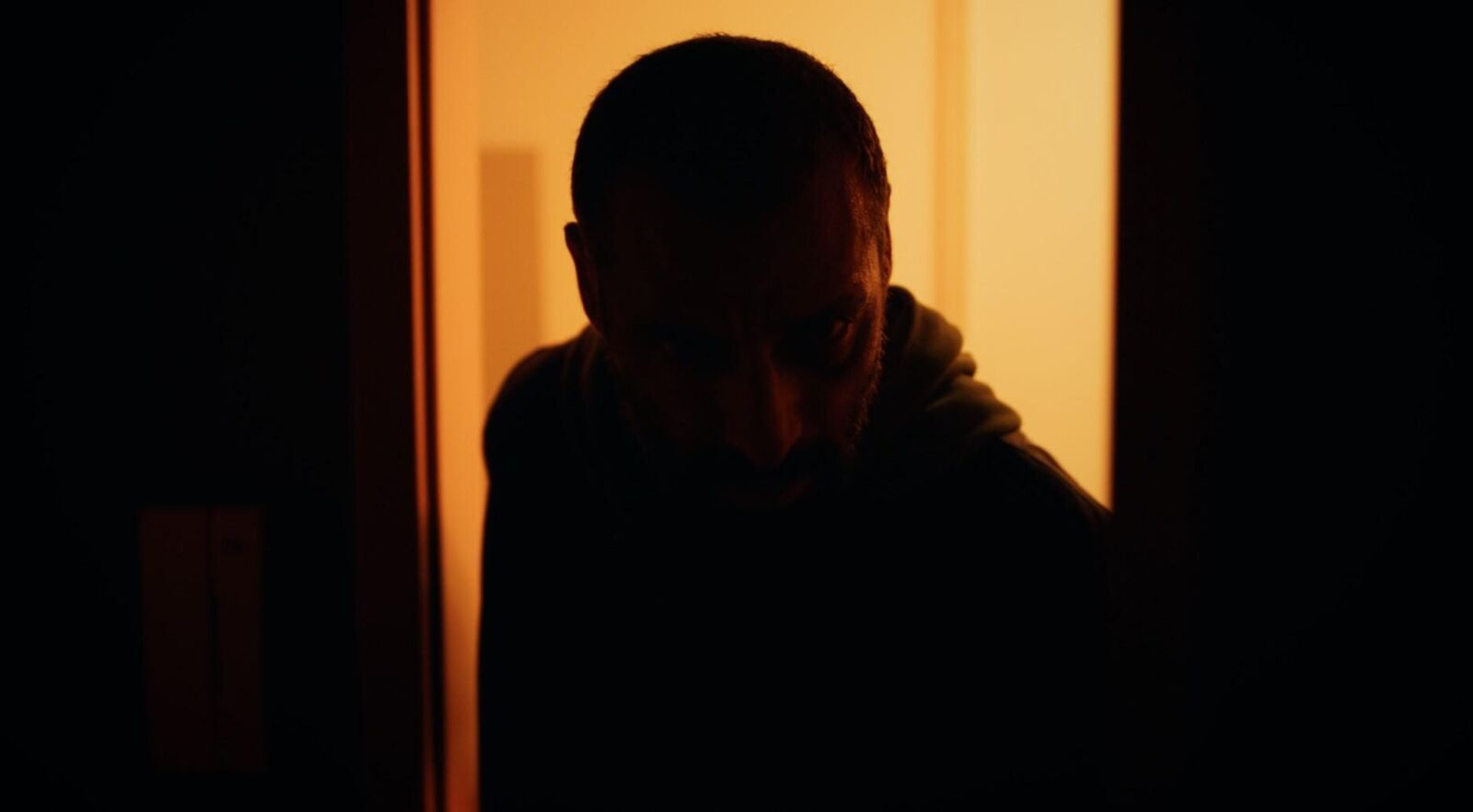 Galeriebild des Projekts Die Verlorenen