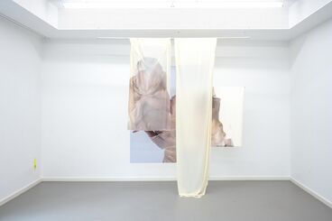 texturen Galeriebild des Projekts texturen