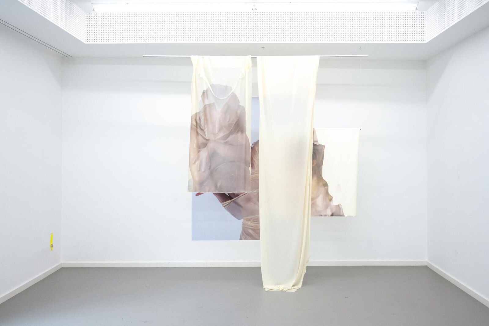 Galeriebild des Projekts texturen