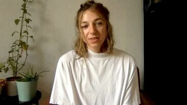 Christelle Jornod Interview about Les montagnes tombent documentary; experimental; mountains; avalanches; photography; stories; glaciers; gletscher; essay