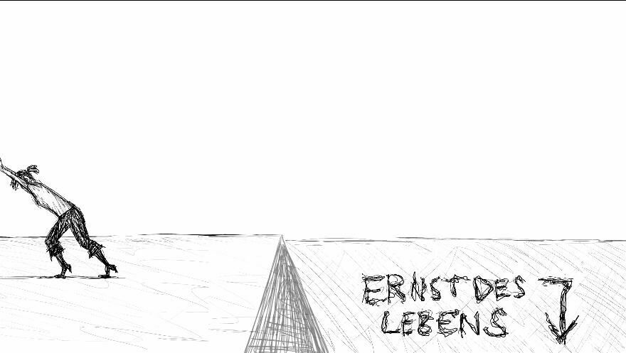 Galeriebild des Projekts Pechmarie