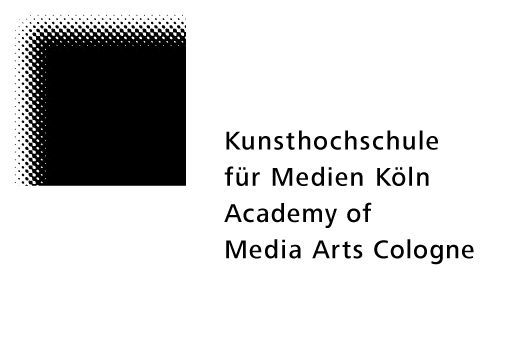 Vier neue Professorinnen an die Kunsthochschule für Medien Köln (KHM)  berufen - KHM
