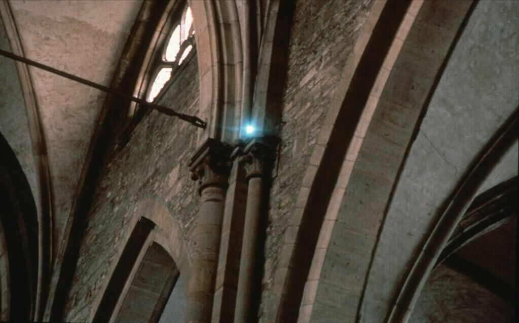 Titelbild des Projekts Rondeau