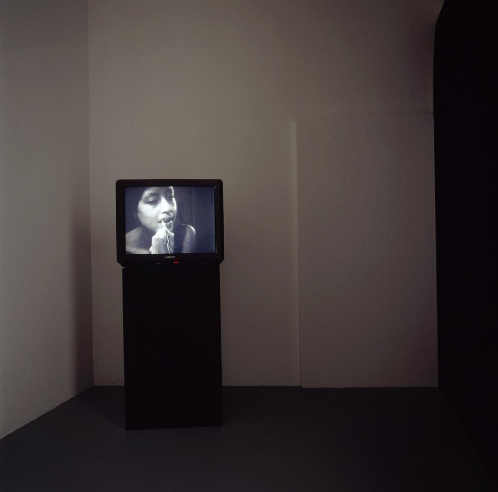 Galeriebild des Projekts Mediaseduction