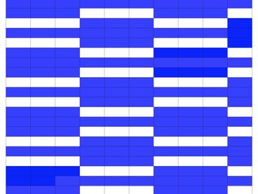 Nord_Sued_1, Laumert_Moritz