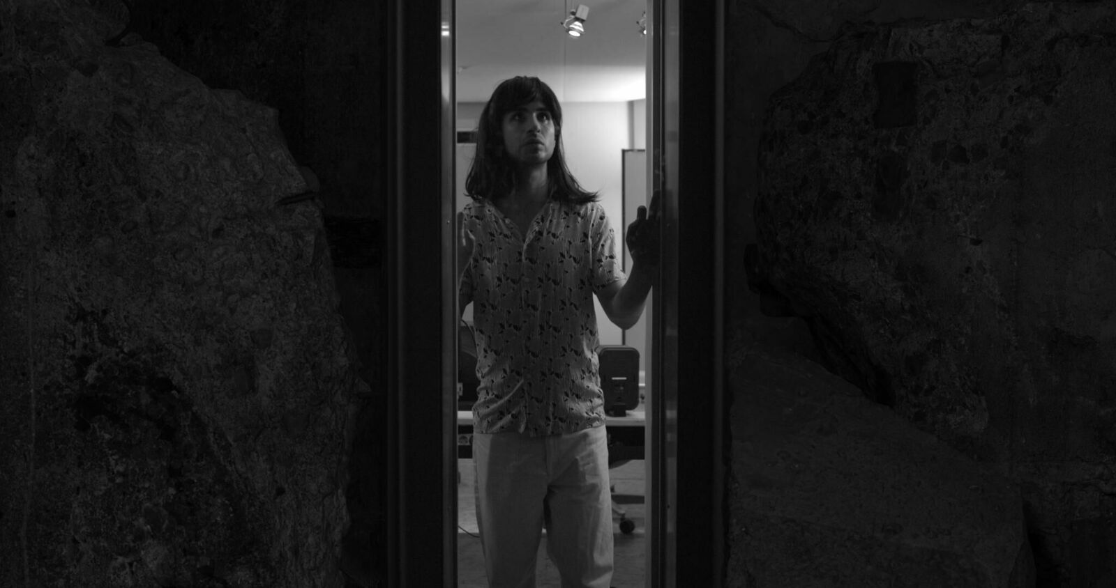 Galeriebild des Projekts Feierabend