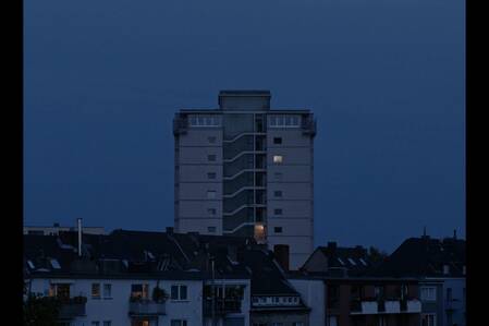 © Nikolai Szymanski