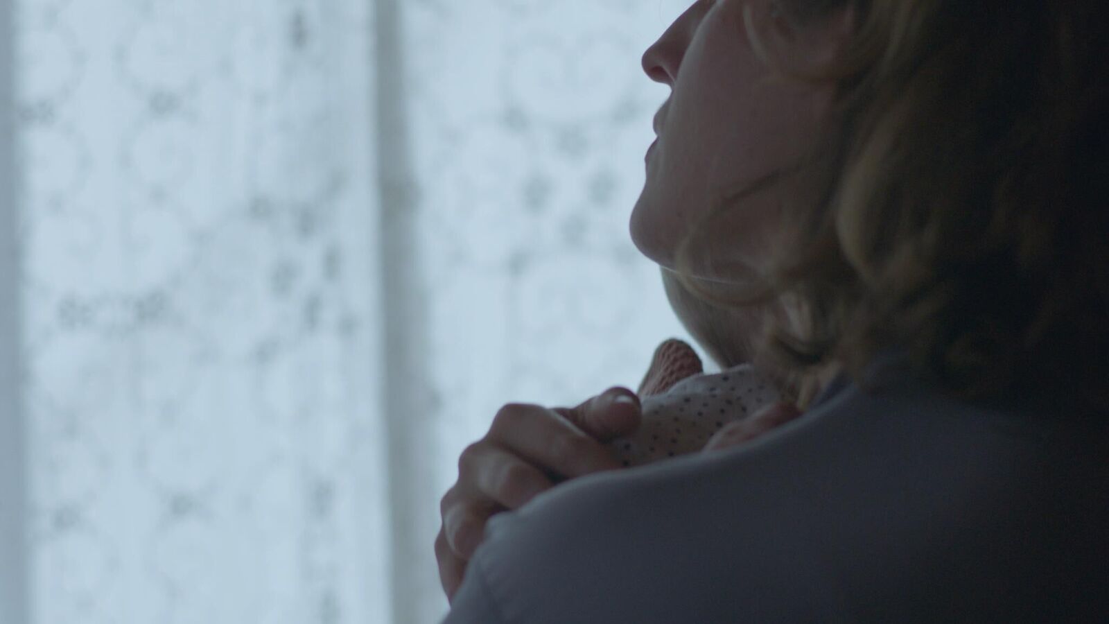 Galeriebild des Projekts Selbstbestimmung in der Geburt - Social Spots von KHM Studierenden