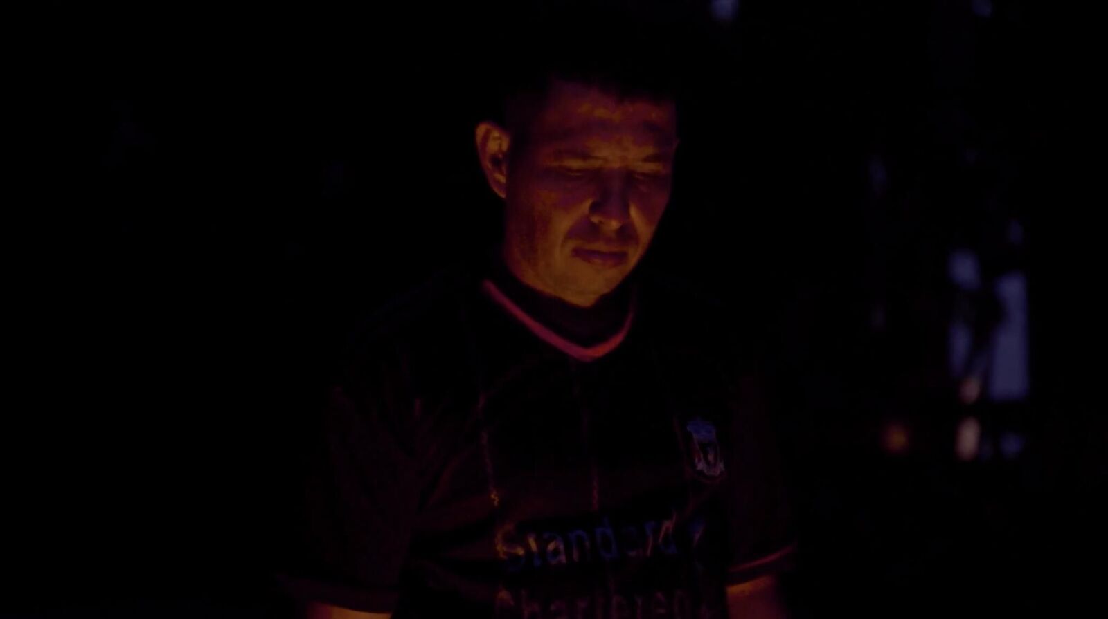 Titelbild des Projekts Draußen leben