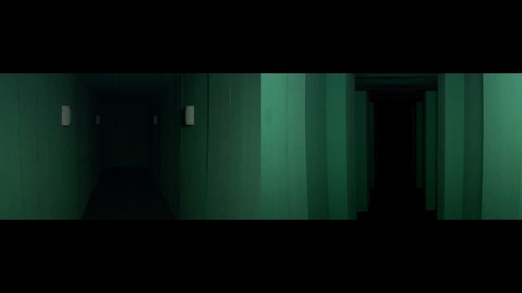 Titelbild des Projekts HEX