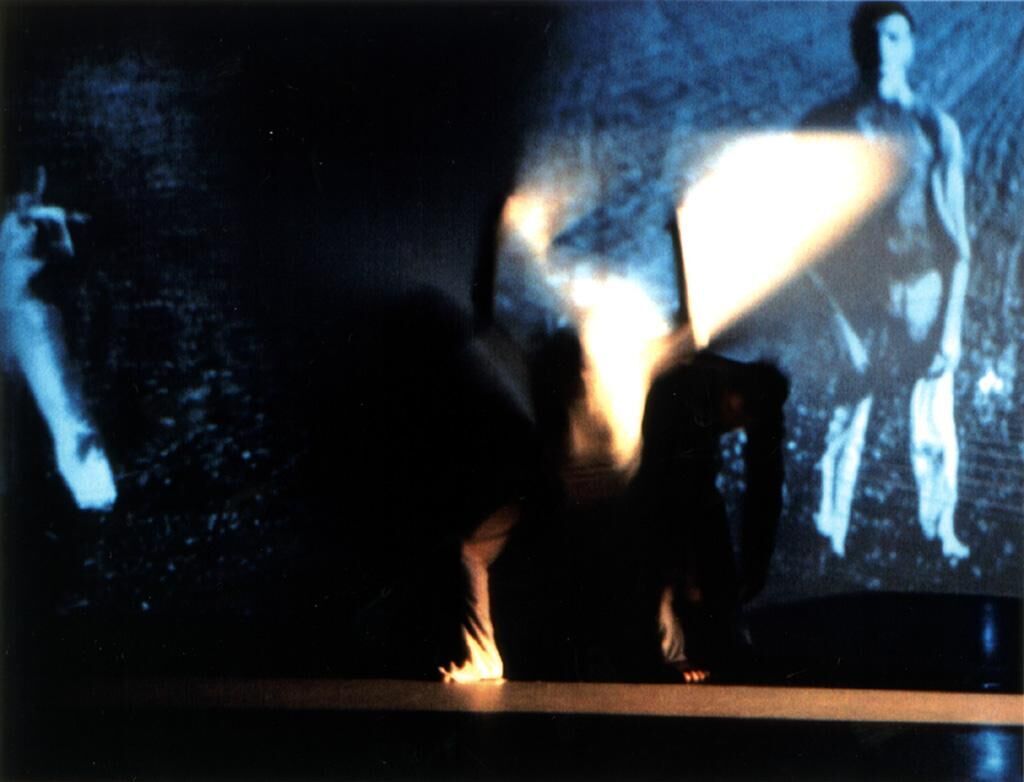 Titelbild des Projekts ba:ab