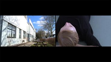 Spaces of otherness Galeriebild des Projekts Spaces of otherness