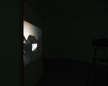 Galeriebild des Projekts Innenleben