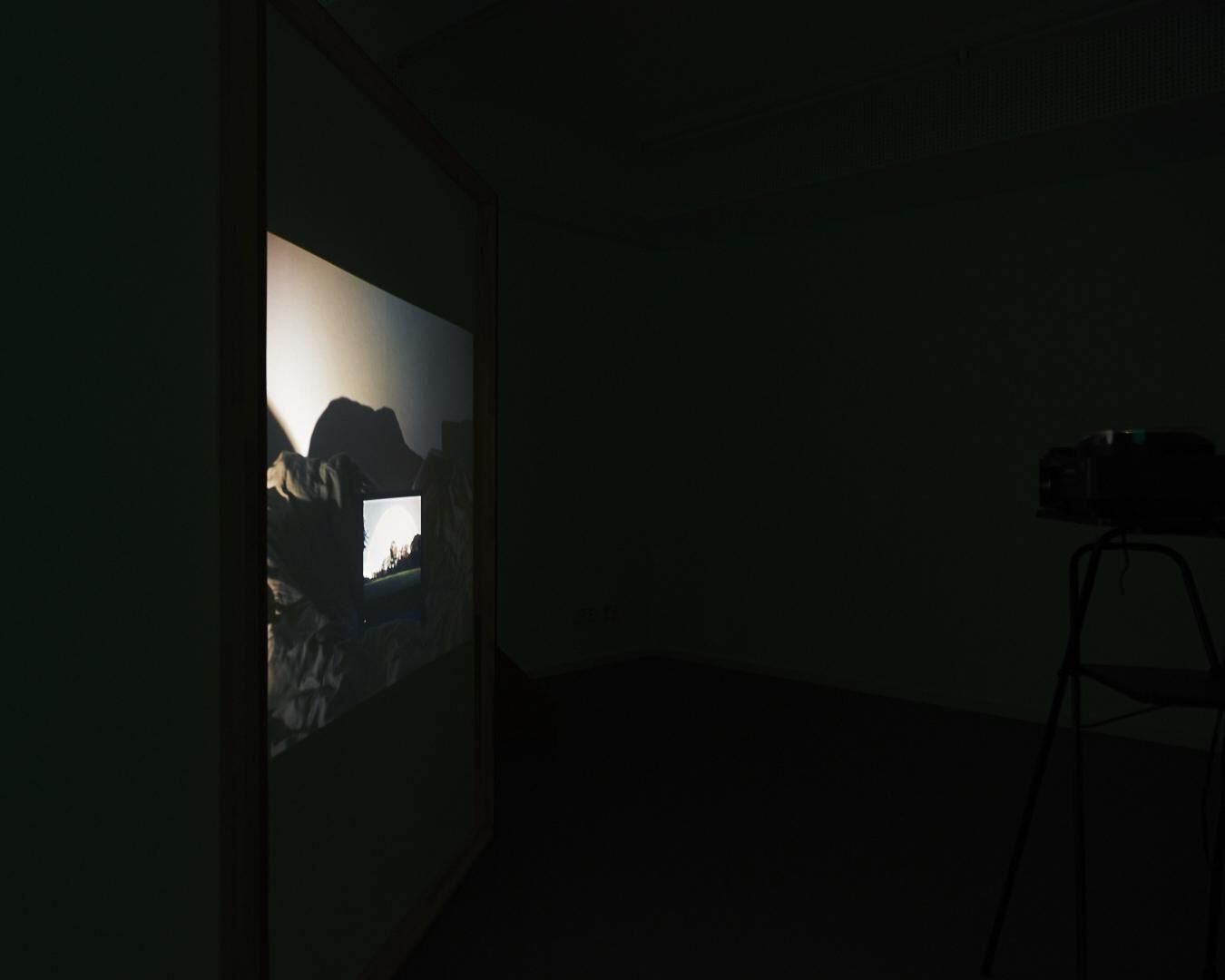 Galeriebild des Projekts Innenleben
