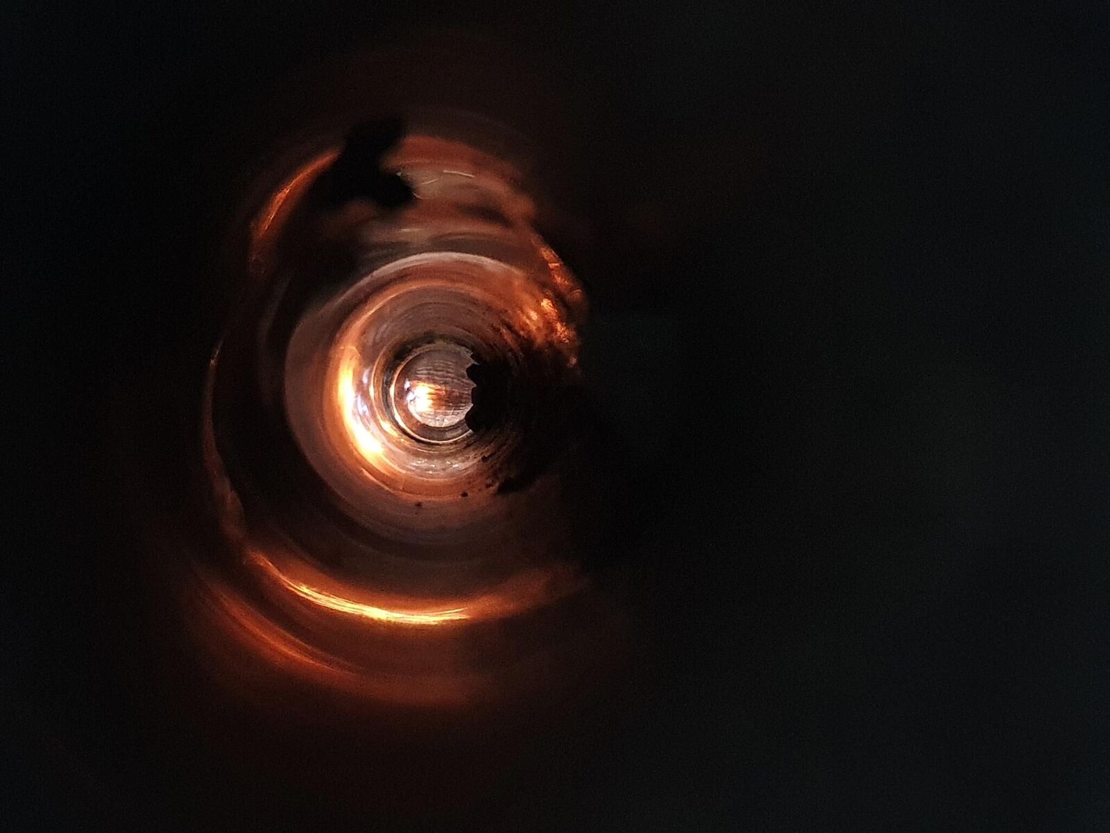 Titelbild des Projekts Human space relation and design to increase social interactions