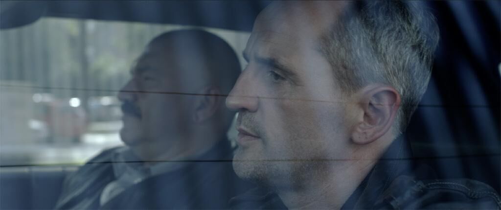 Titelbild des Projekts Wunder Punkt