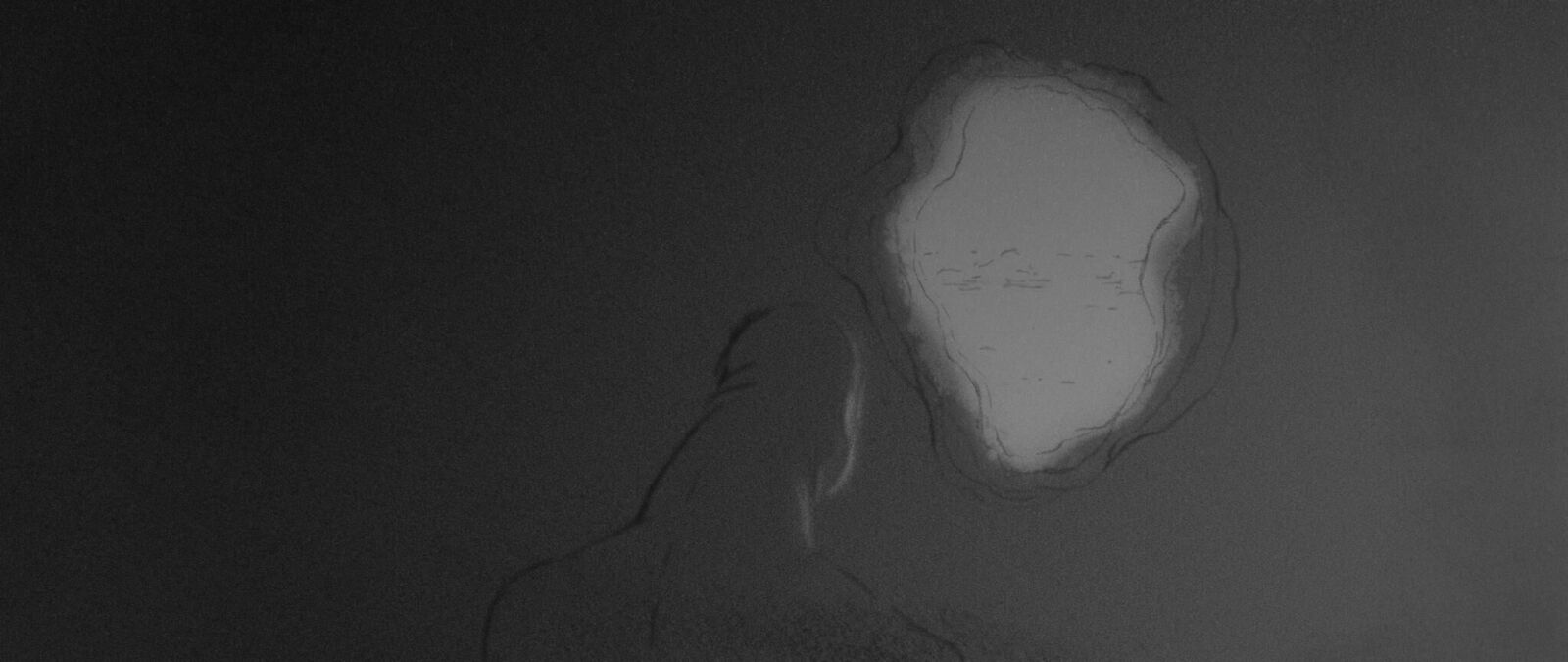 Galeriebild des Projekts Moving Mountains