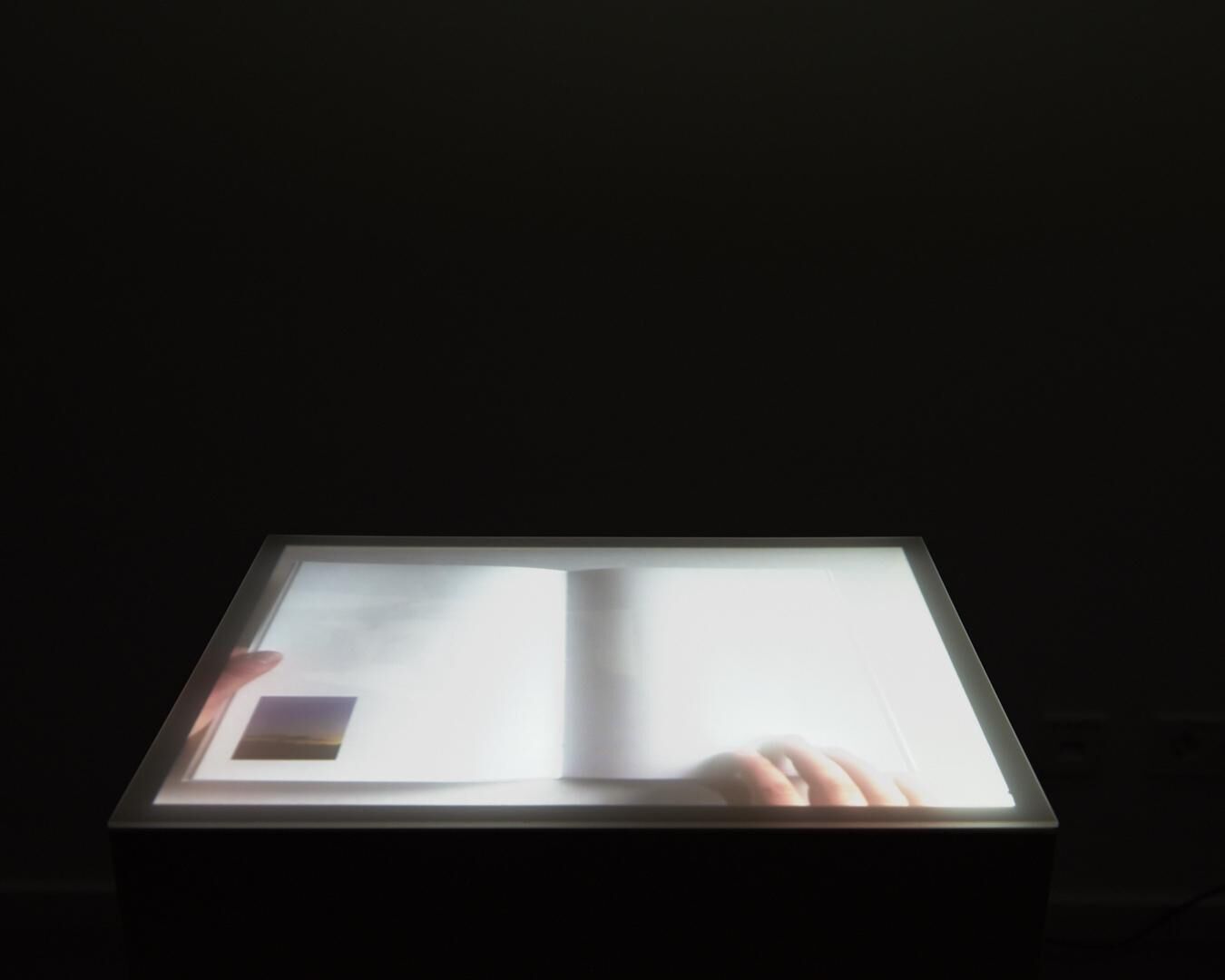 Galeriebild des Projekts Innenleben