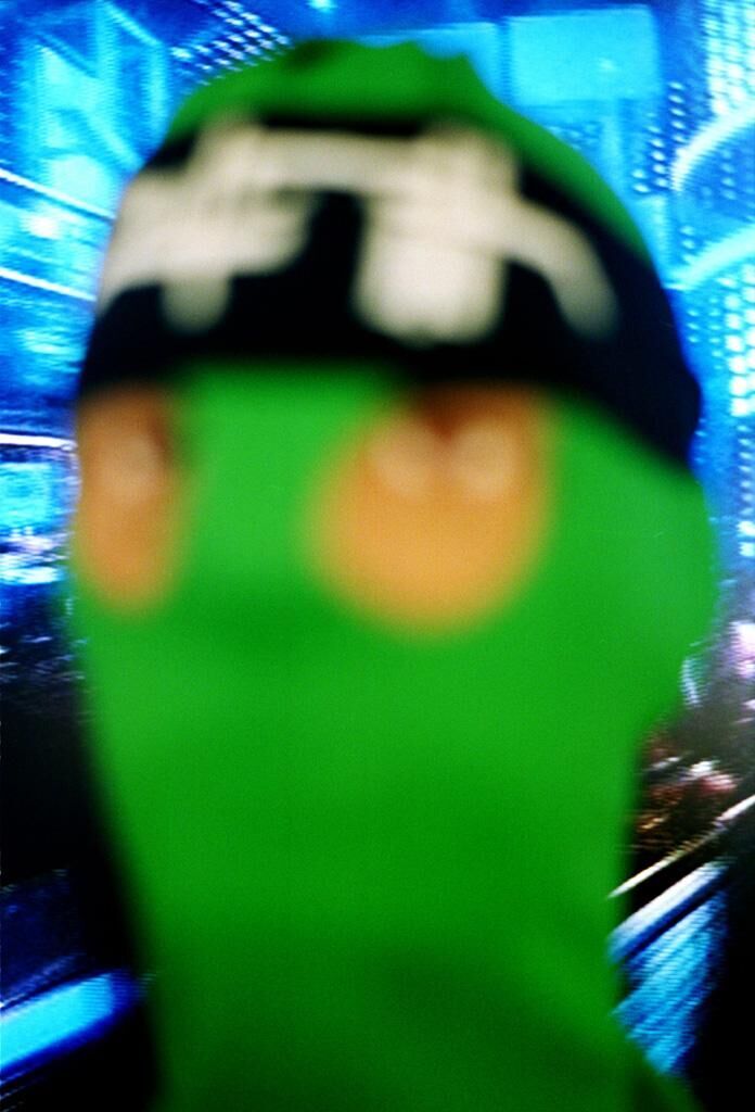 Galeriebild des Projekts The Next Best Superstar