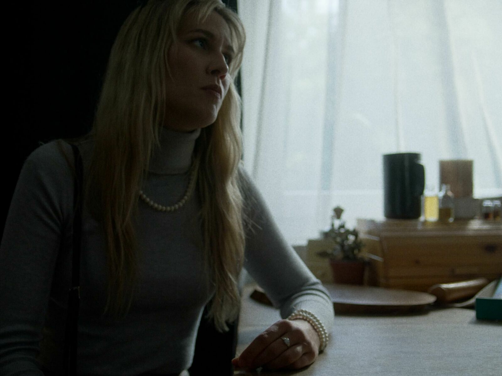 Galeriebild des Projekts Maja ist Tot 