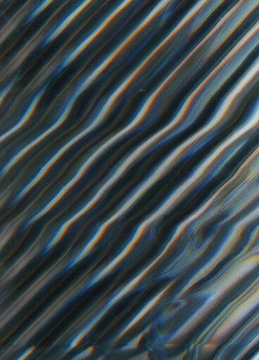 Titelbild des Projekts Lenticular-Scannographien